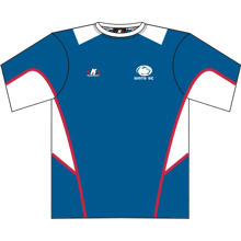 Customised Women Cut And Sew Soccer Jerseys Manufacturers USA, UK Australia