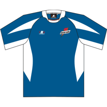 Customised Cut N Sew Soccer Shirts Manufacturers USA, UK Australia