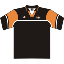 Customised Mens Cut And Sew Soccer Jersey Manufacturers USA, UK Australia