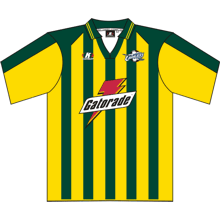 Customised Sublimation Soccer Jersey Manufacturers USA, UK Australia