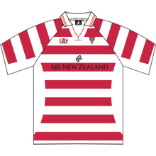 Customised Custom Sublimated Soccer Shirts Manufacturers USA, UK Australia