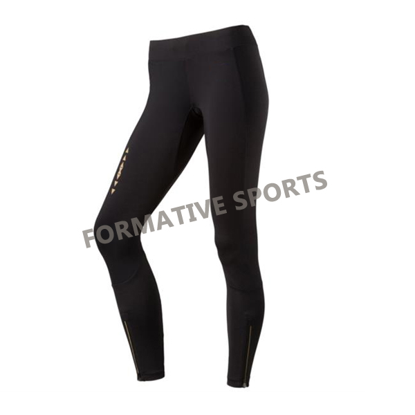 Customised Womens Fitness Clothing Manufacturers USA, UK Australia