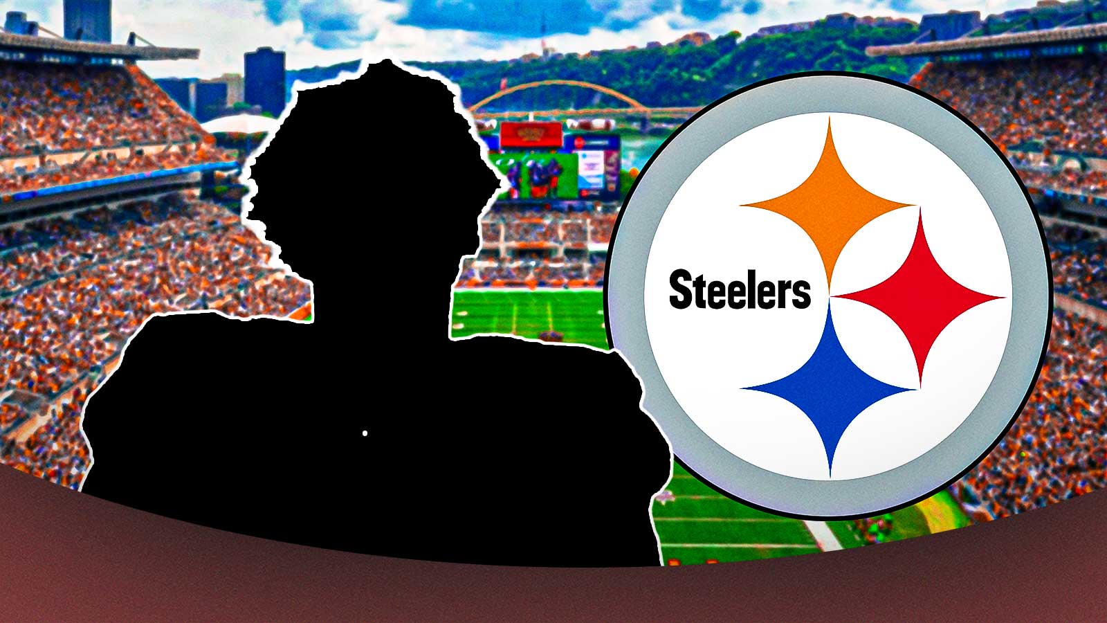 1 free agent who would fix Steelers' biggest flaw heading into 2026 season