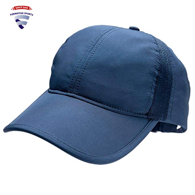 5 Ways CAPS HATS Manufacturers in USA Guarantee Top Quality