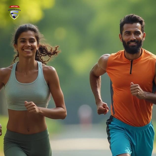 6 Reasons Athletes Prefer Fitness Clothing Manufacturers in USA