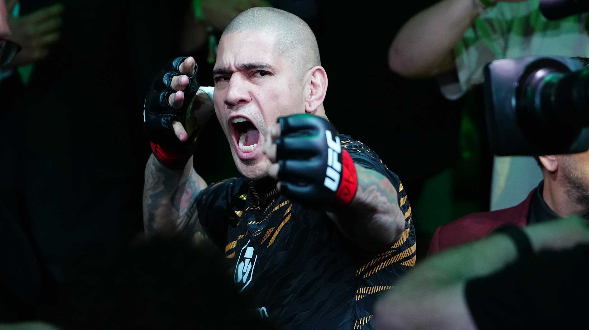 Stephen R. Sylvanie-Imagn Images