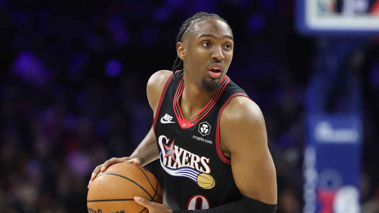 © Bill Streicher-Imagn Images