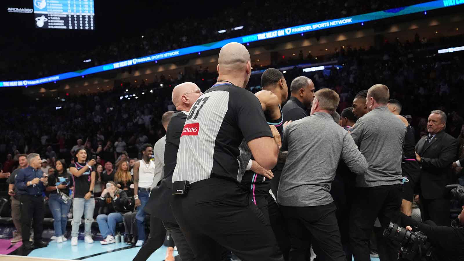 Jim Rassol-Imagn Images