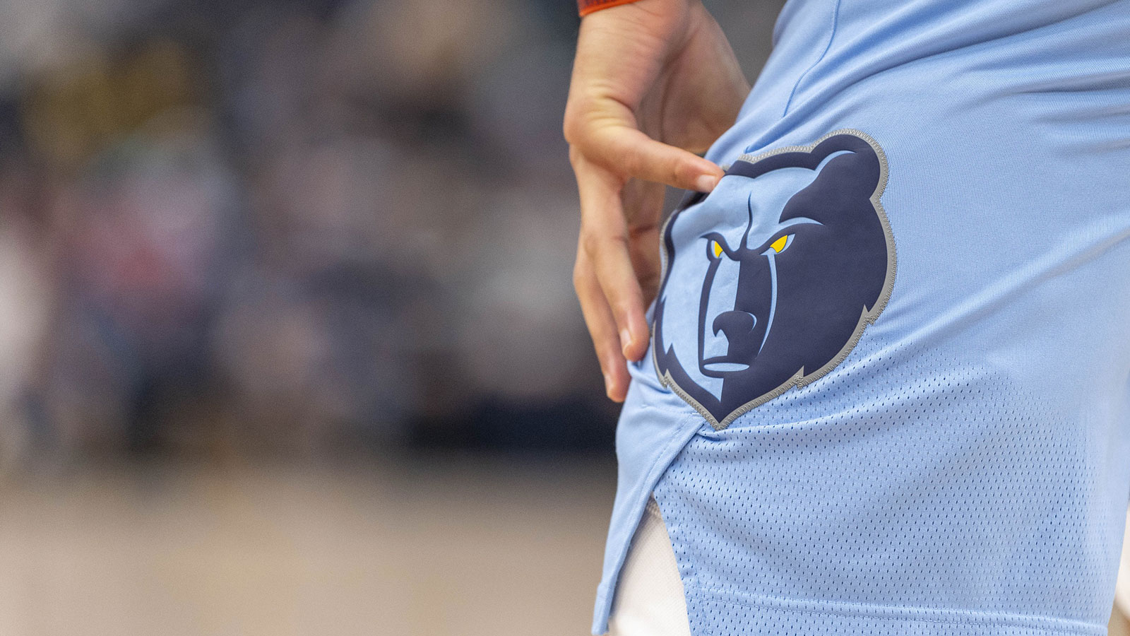 Jerome Miron-Imagn Images