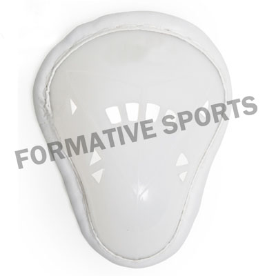 Customised Abdominal Guard For Men Manufacturers USA, UK Australia
