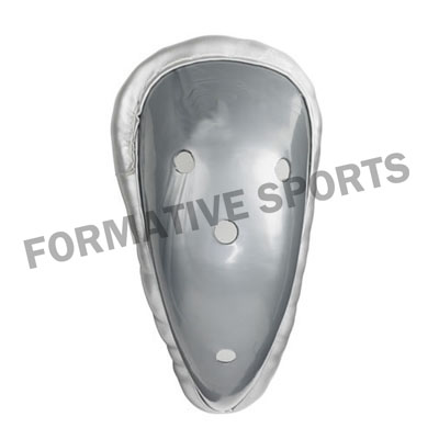Customised Cricket Abdominal Guard Manufacturers USA, UK Australia
