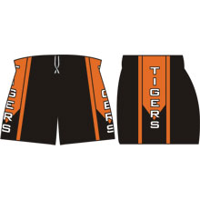 Customised AFL Shorts Manufacturers USA, UK Australia