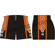 Customised AFL Team Shorts Manufacturers USA, UK Australia