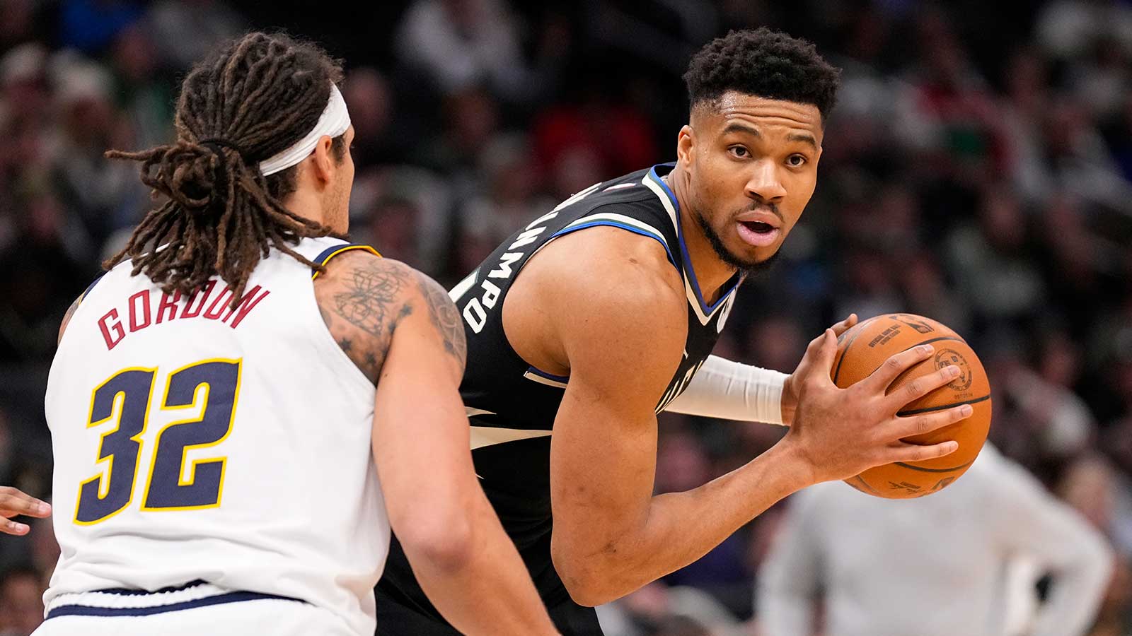 Jeff Hanisch-Imagn Images