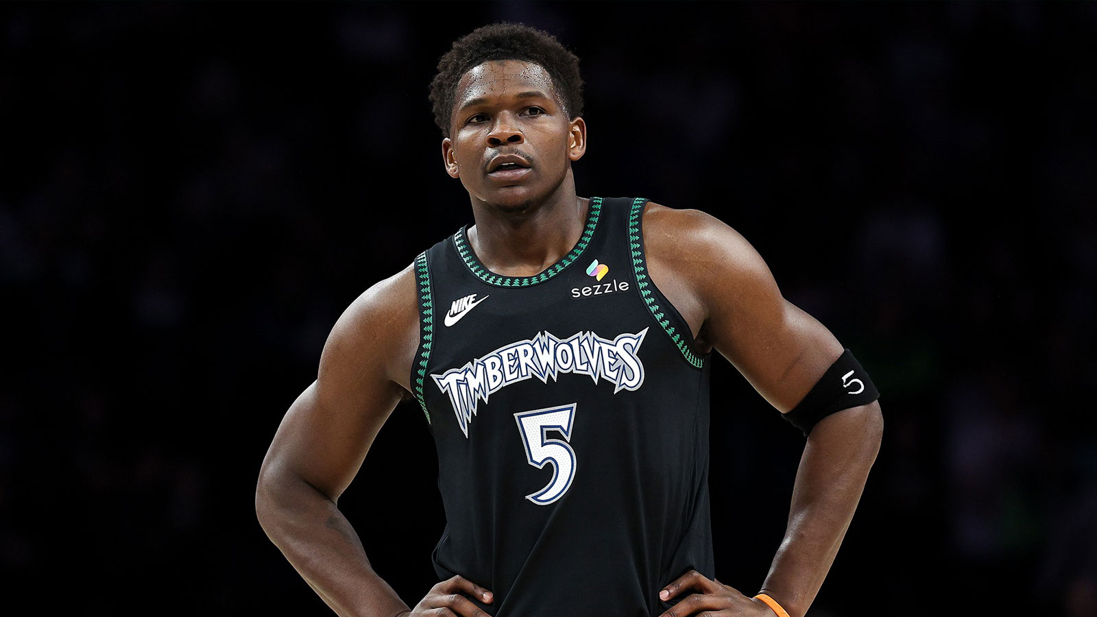 Matt Krohn-Imagn Images