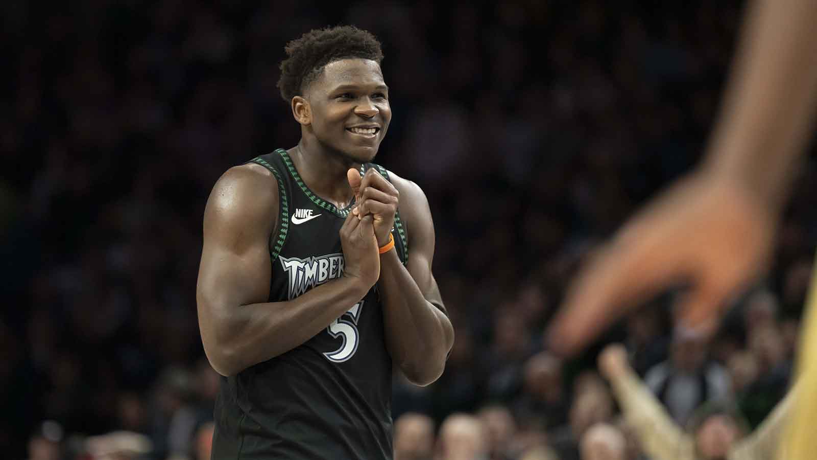 Jesse Johnson-USA TODAY Sports