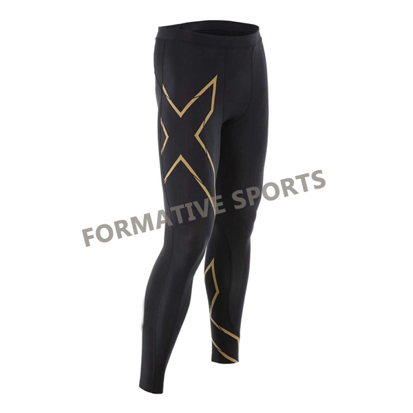 Customised Athletic Wear Manufacturers USA, UK Australia