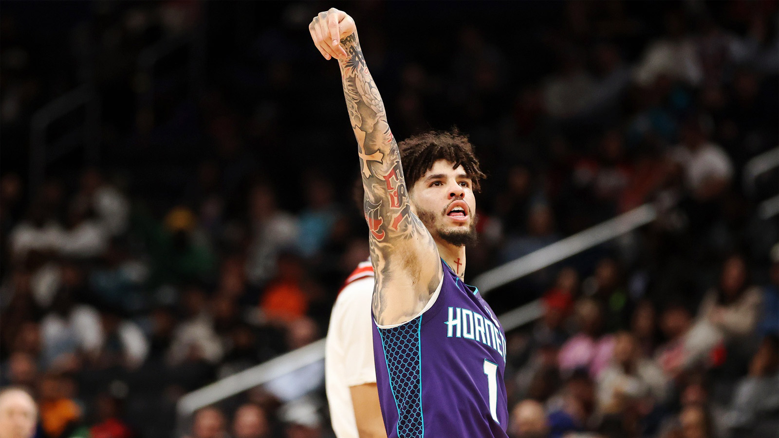 Daniel Kucin Jr.-Imagn Images