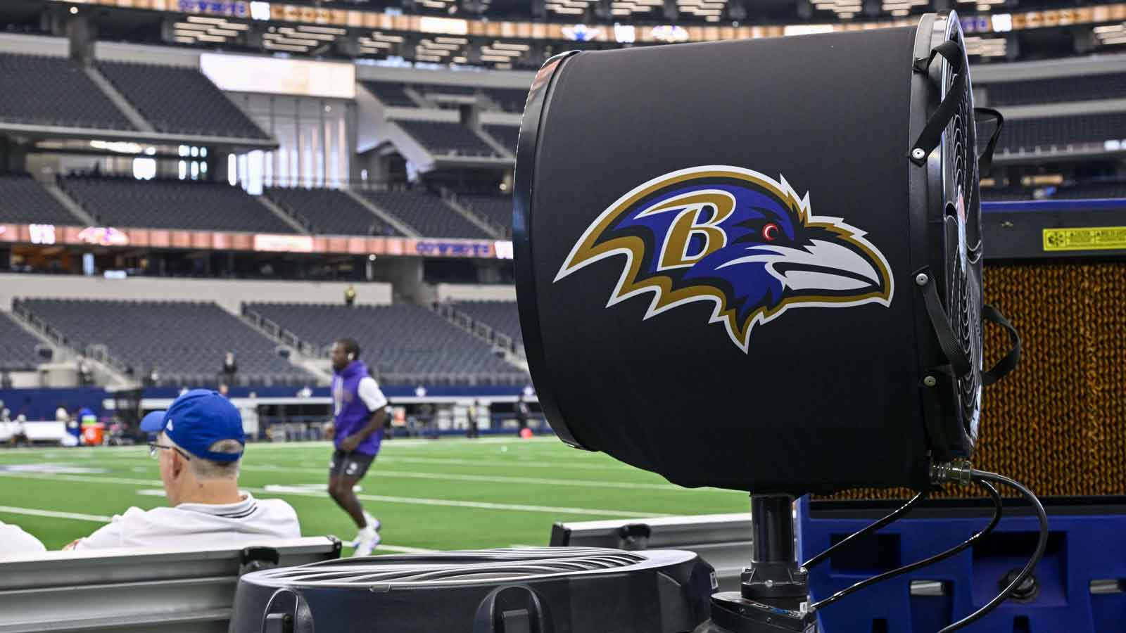 Jerome Miron-Imagn Images