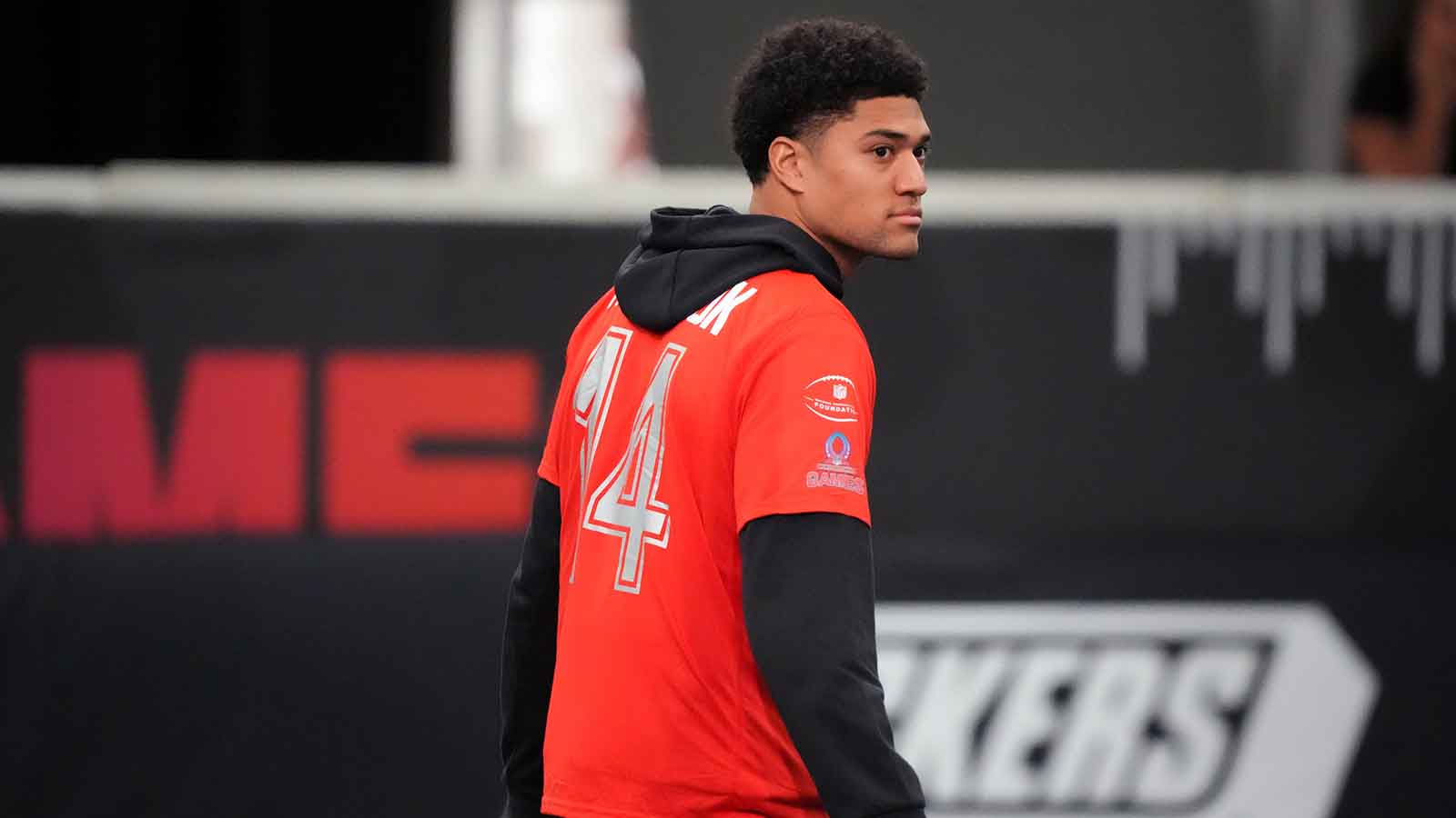 Kirby Lee-Imagn Images