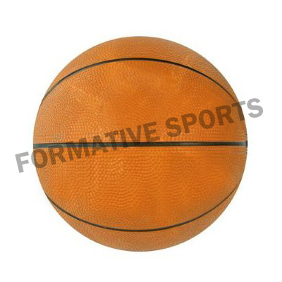 Customised Cheap Basketballs Manufacturers USA, UK Australia