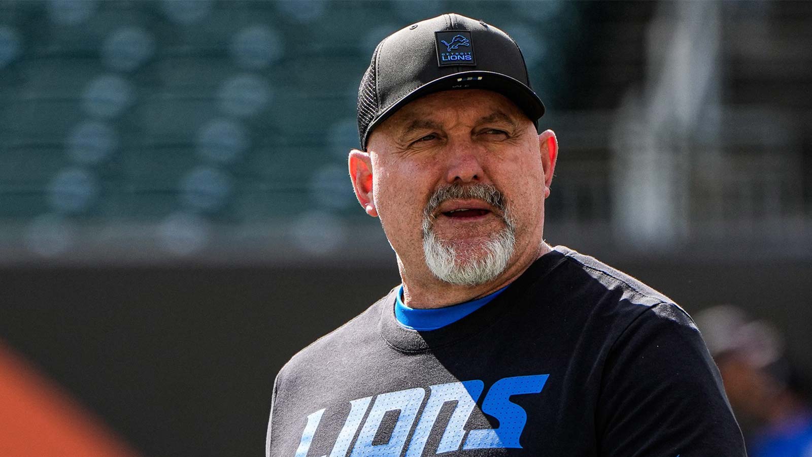 © Junfu Han / USA TODAY NETWORK via Imagn Images