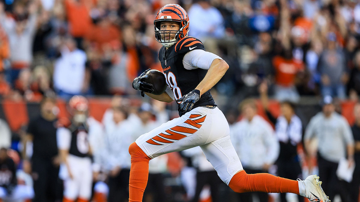 Katie Stratman-Imagn Images