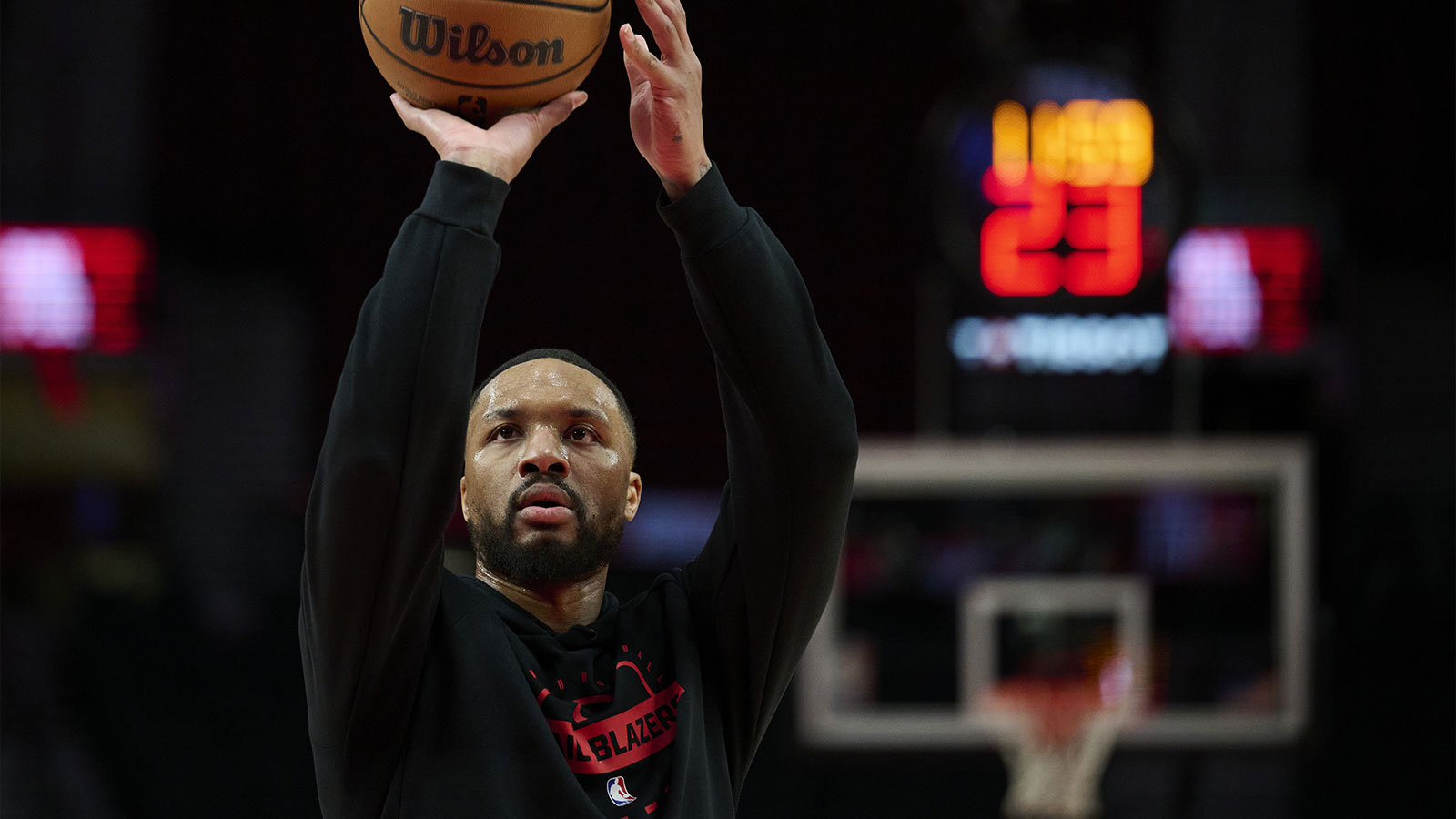 Troy Wayrynen-Imagn Images