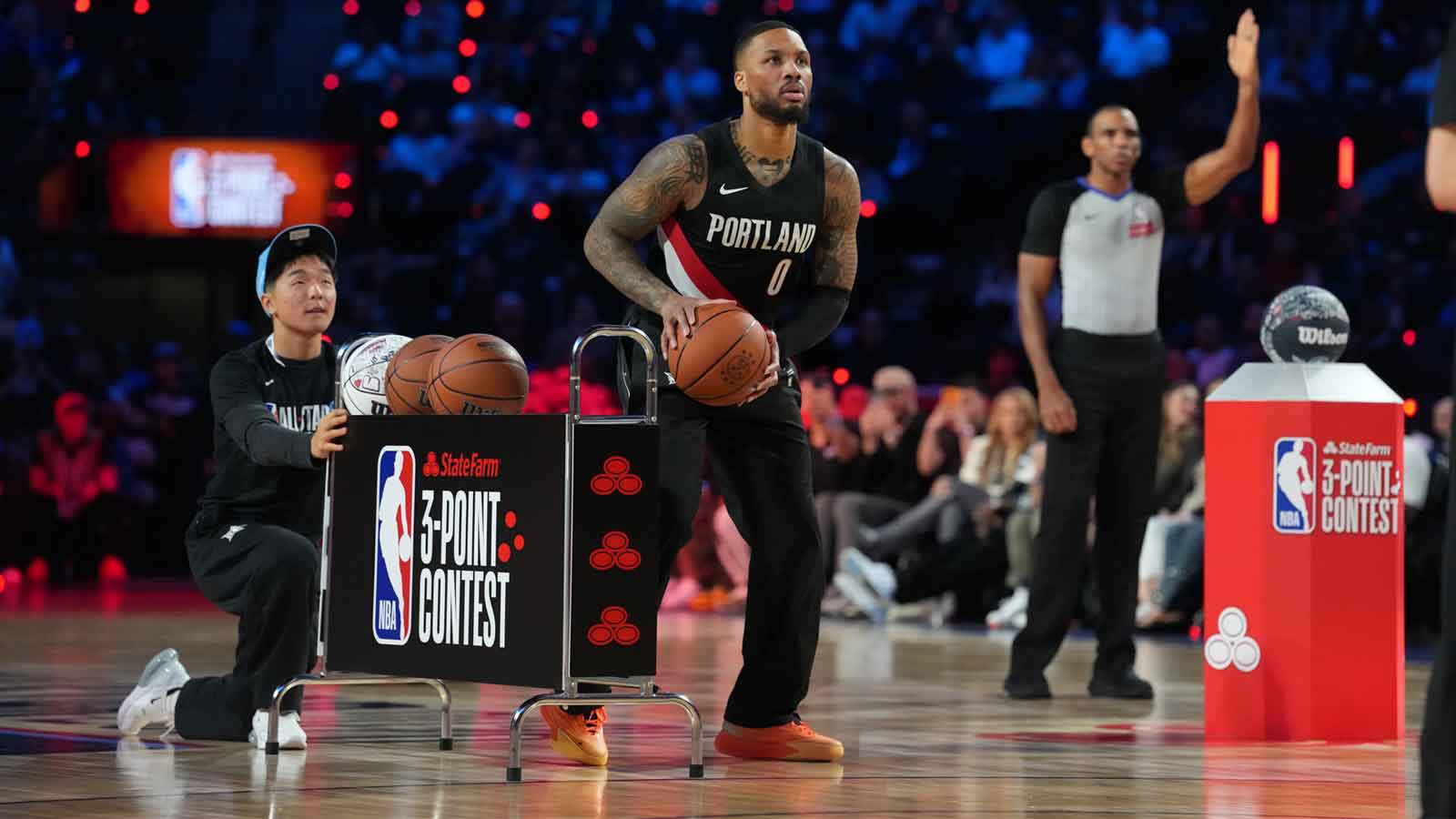 Kirby Lee-Imagn Images