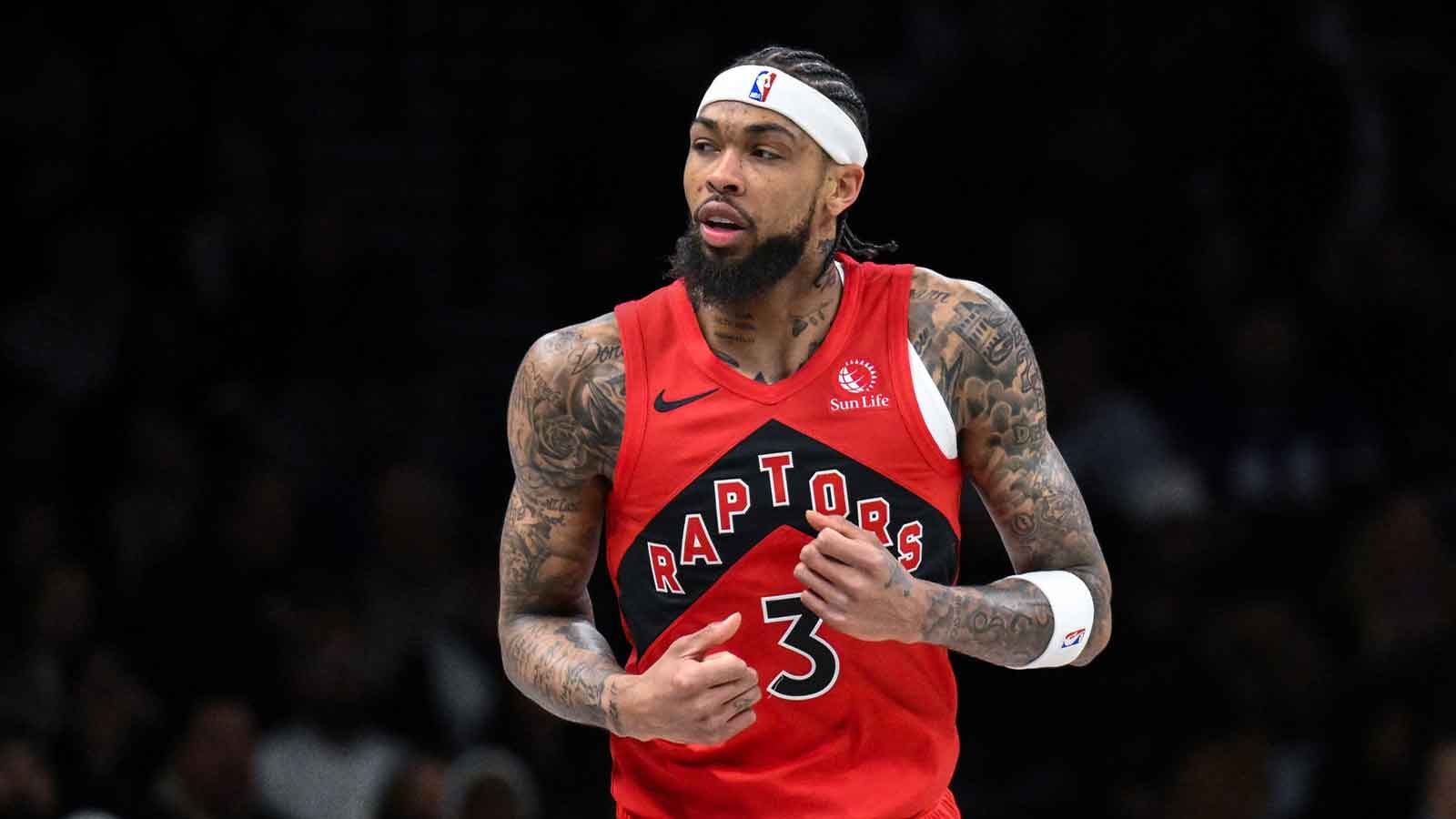 John Jones-USA TODAY Sports