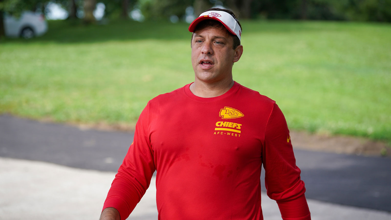 Denny Medley-Imagn Images