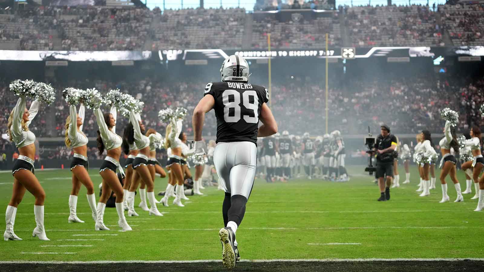 Kirby Lee-Imagn Images