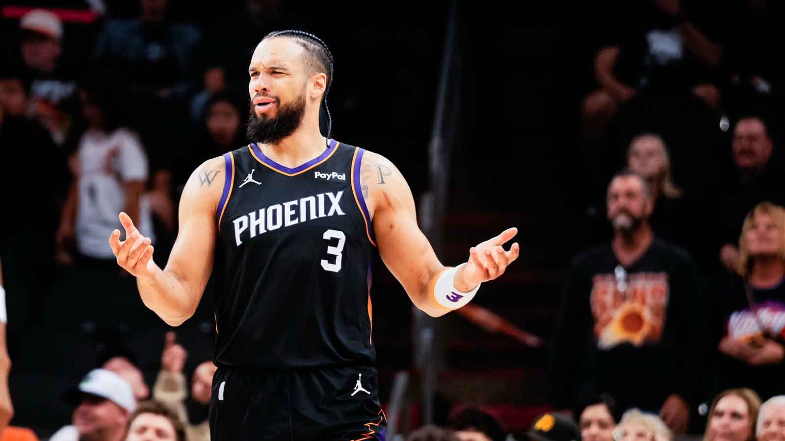 Arianna Grainey-Imagn Images