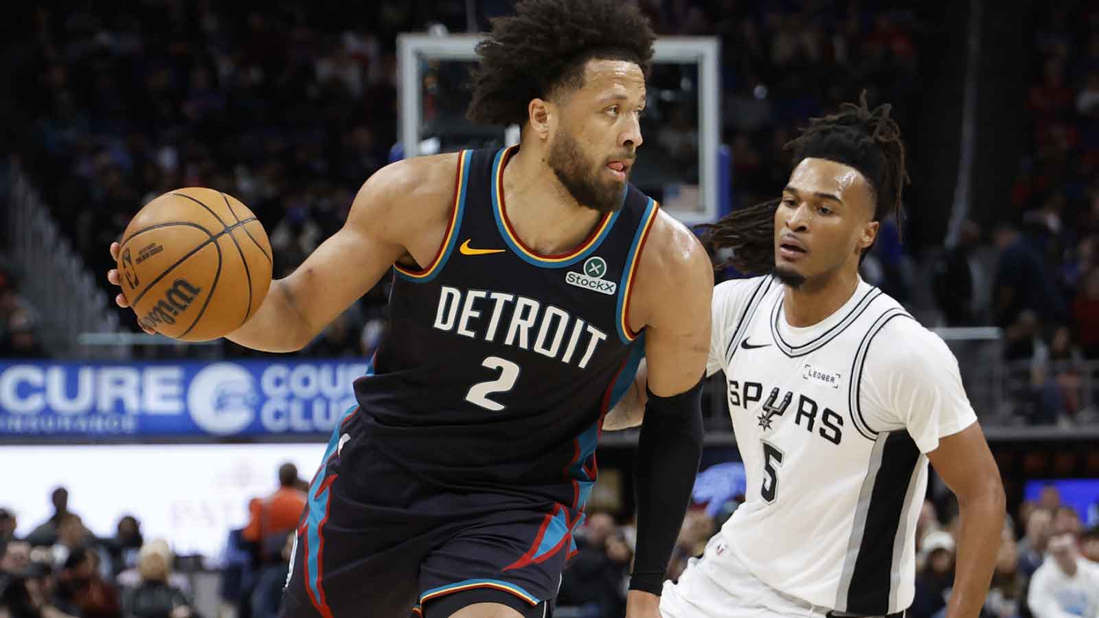 Rick Osentoski-Imagn Images