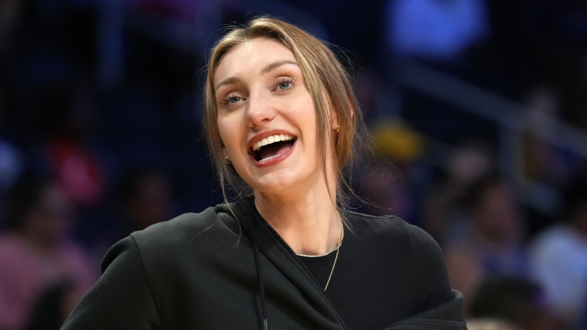 Kirby Lee-USA TODAY Sports