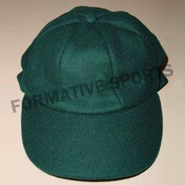 Custom Caps Hats Manufacturers                                           and Suppliers in 