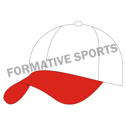 Customised Mens Caps Manufacturers USA, UK Australia