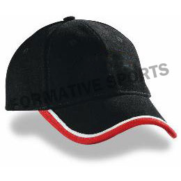 Customised Baseball Caps Manufacturers USA, UK Australia