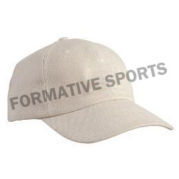 Customised Flat Caps Manufacturers USA, UK Australia