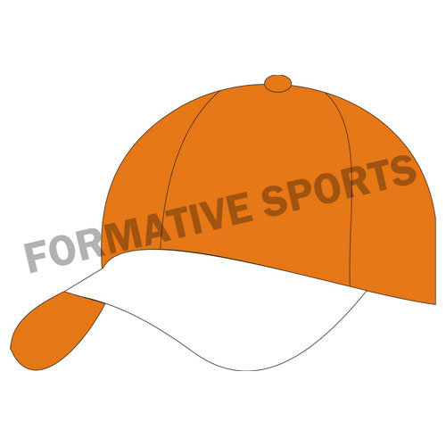 Customised Womens Caps Manufacturers USA, UK Australia