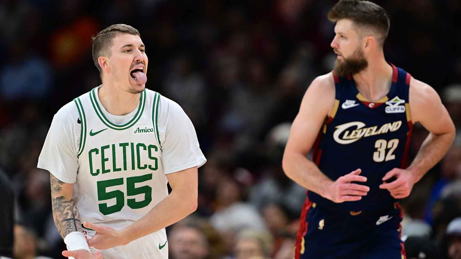 © David Dermer-Imagn Images