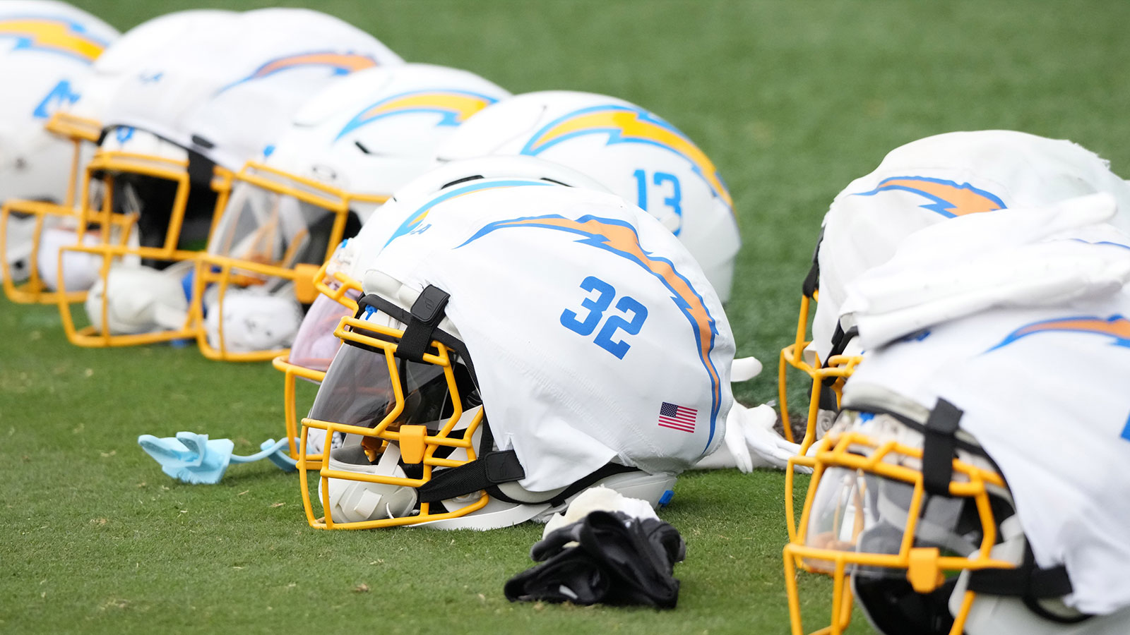 Kirby Lee-Imagn Images