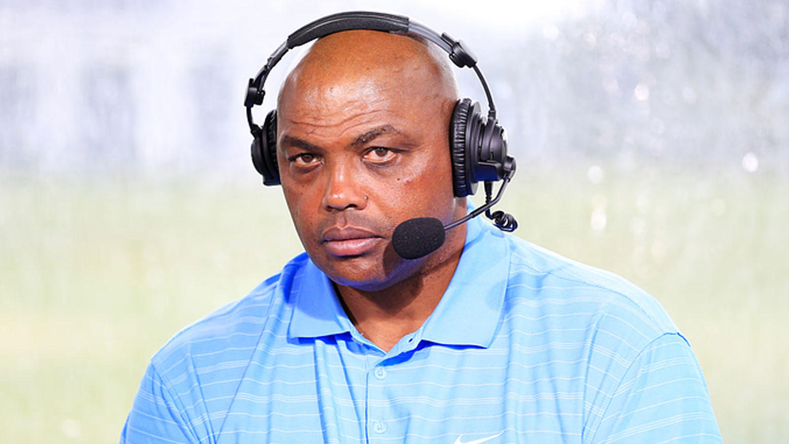 Charles Barkley, Inside the NBA