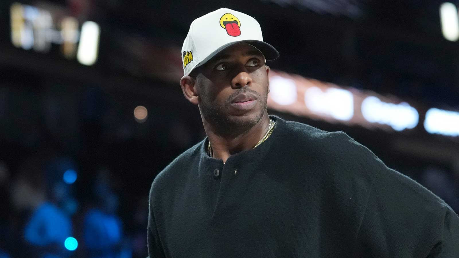 Kirby Lee-Imagn Images