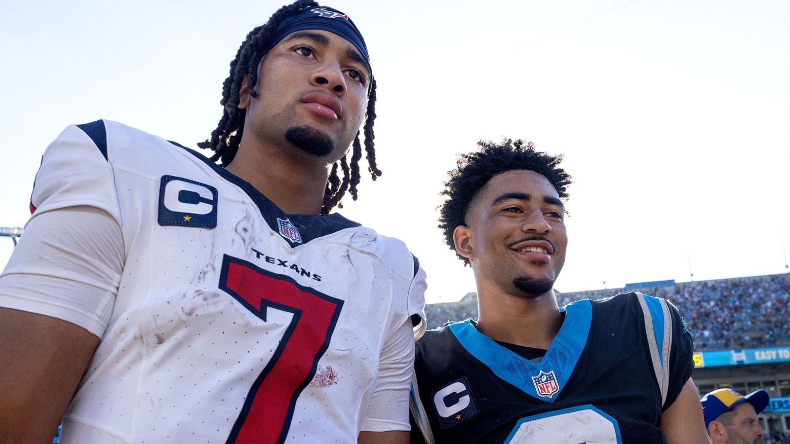 Bob Donnan-Imagn Images