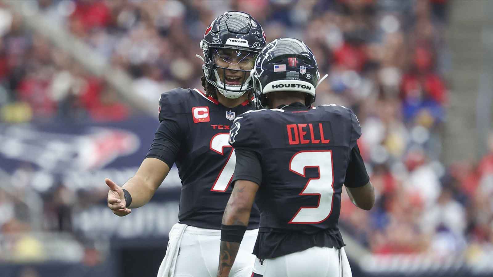 Troy Taormina-Imagn Images