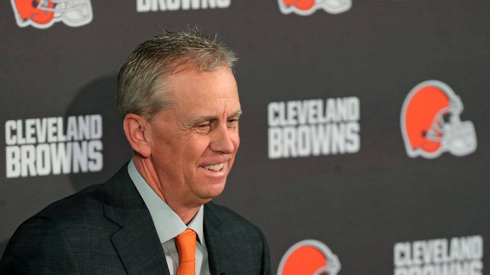 © Jeff Lange / USA TODAY NETWORK via Imagn Images