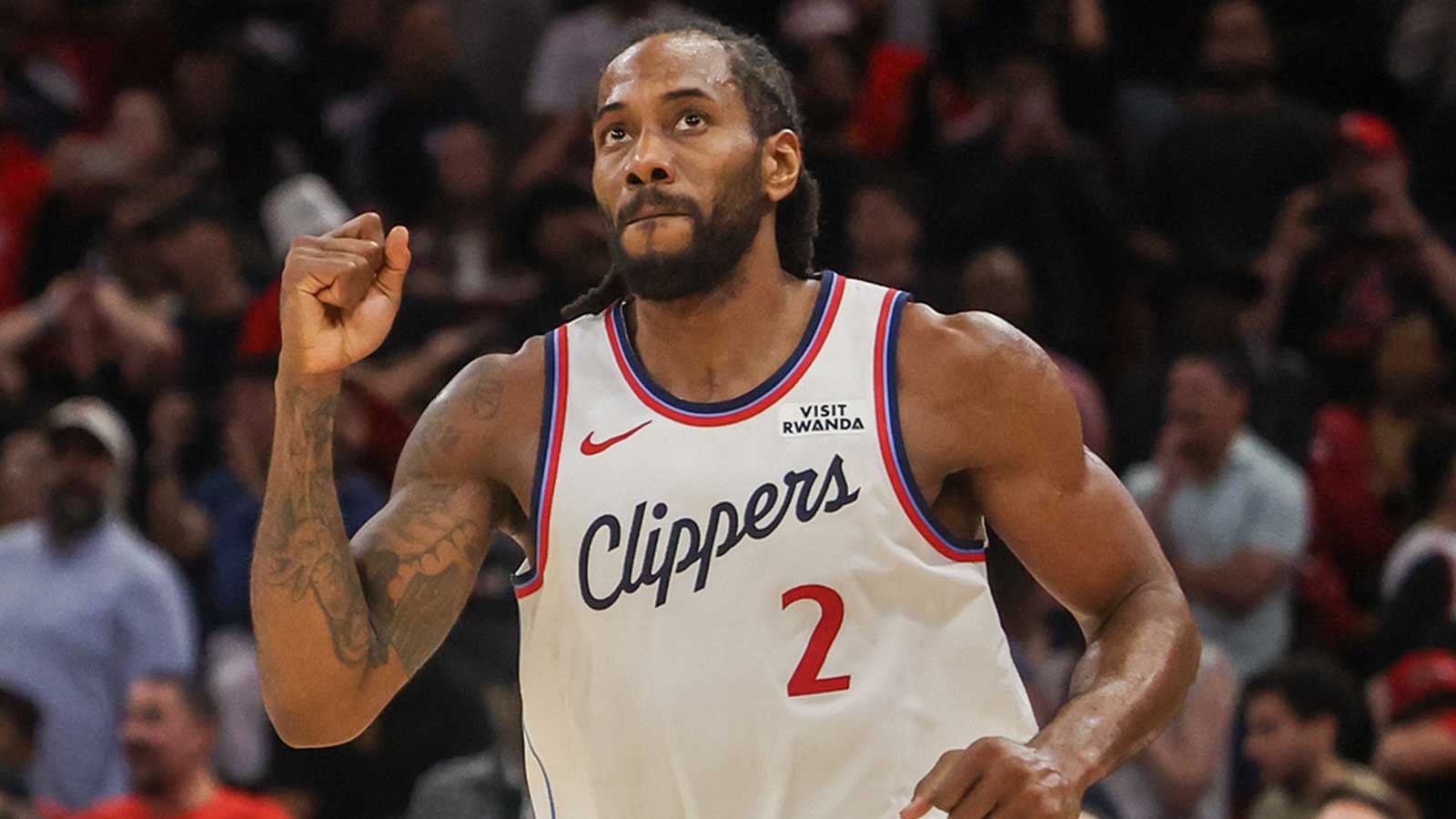 Thomas Shea-USA TODAY Sports