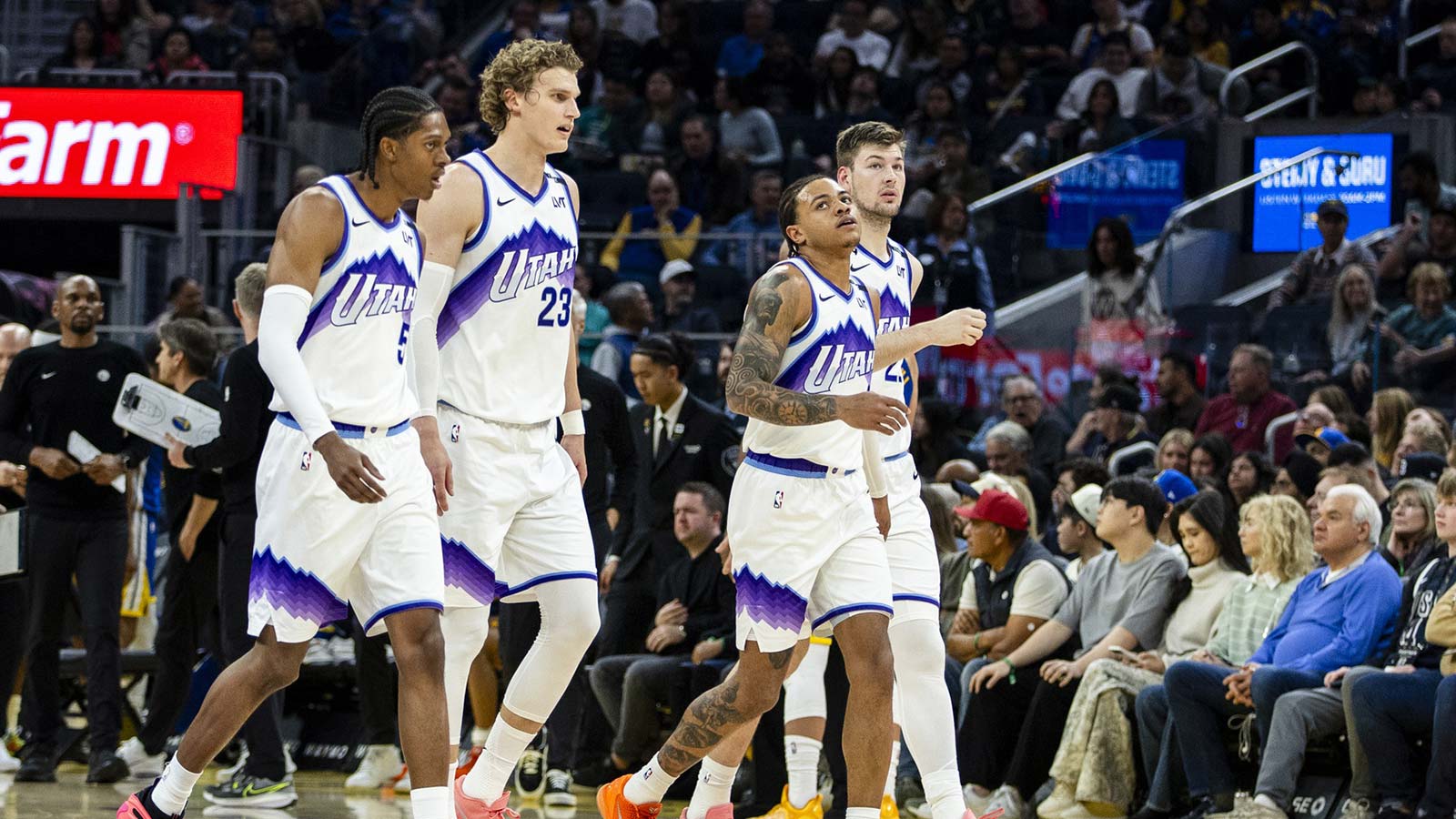 John Hefti-Imagn Images