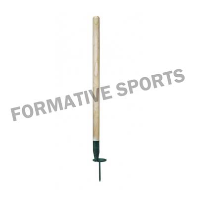 Customised Cricket Accessories Manufacturers USA, UK Australia
